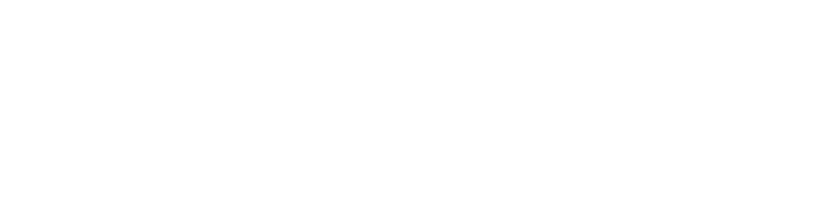 Longtime Biological technology co., LTD