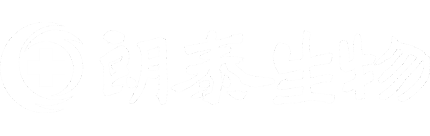 Longtime Biological technology co., LTD